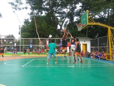 pertandingan-amal-bbc-batang-bagi-korban-bencana-selat-sunda