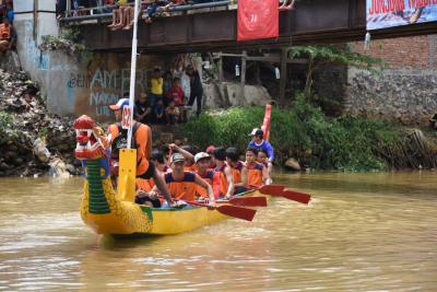 festival-dragon-boat-racing-masuk-kalender-wisata-batang