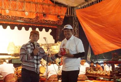 lauching-program-ngombe-kopi-awali-perayaan-malam-tahun-baru