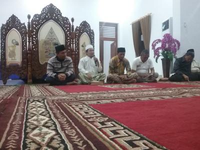 muspida-panjatkan-do-39a-untuk-keselamatan-indonesia