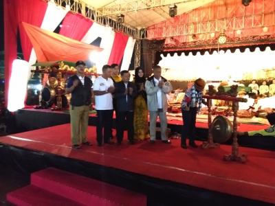 meriahnya-malam-pergantian-tahun-di-kota-batang