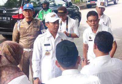bahas-konsep-pusat-kuliner-malam-bupati-batang-tinjau-lokasi