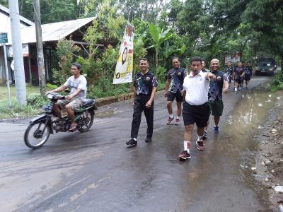 segarkan-pikiran-kodim-batang-rutinkan-lari-aerobik