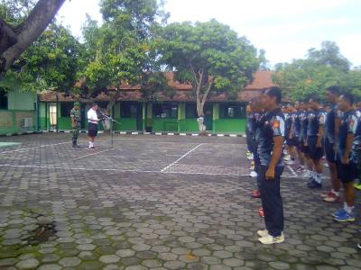 jaga-kewaspadaan-sebagai-seorang-prajurit