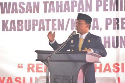 bupati-batang-jangan-segan-bertanya-ke-bawaslu-agar-tidak-melanggar-aturan