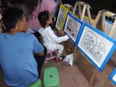 zona-mainan-anak-akan-direlokasi-warga-berharap-lebih-rapi