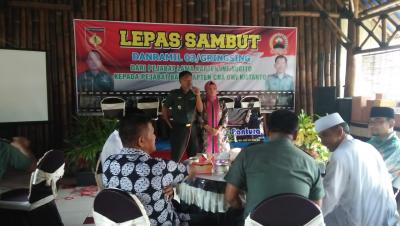 lepas-sambut-danramil-03-gringsing