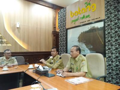 prioritaskan-dana-kelurahan-untuk-penataan-wajah-kota-batang