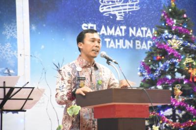 bupati-batang-jamin-umat-kristiani-khidmat-beribadah