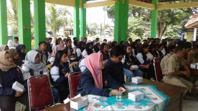 muspika-warungasem-sambut-mahasiswa-kkn-undip