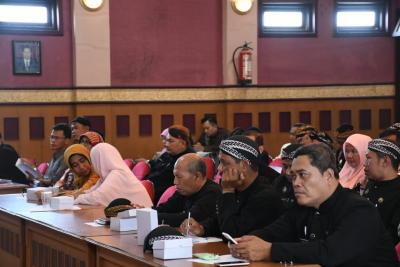 tingkatkan-ipm-anak-putus-sekolah-di-batang-wajib-ikuti-kejar-paket