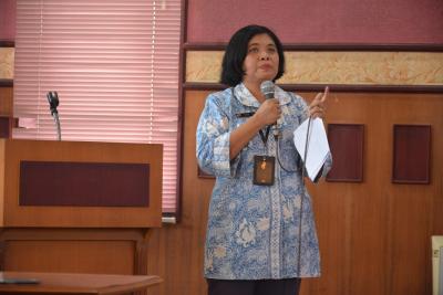 sekolah-luar-biasa-untuk-ribuan-penyandang-disabilitas