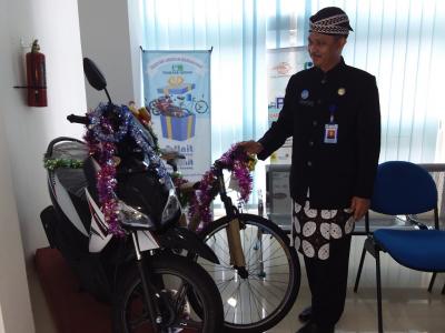 pdam-batang-siap-berikan-penghargaan-kepada-pelanggan-teladan