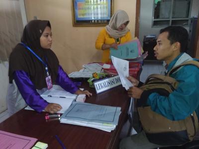 pemkab-batang-berikan-perlindungan-hukum-bagi-anak-melalui-kia