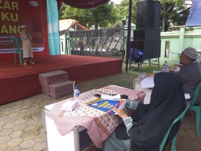 lomba-hafidz-qur-an-memupuk-kepedulian-anak-terhadap-al-qur-an