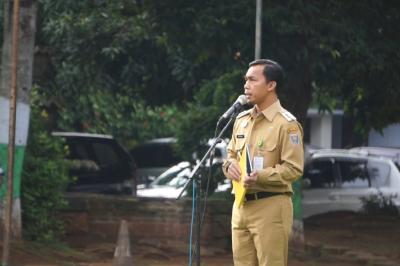 bupati-batang-berharap-tahun-2019-pelaksanaan-program-kerja-jadi-lebih-baik