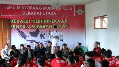 dialog-lintas-agama-merajut-kebhinnekaan-indonesia