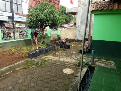 manfaatkan-lahan-sisa-untuk-tanam-sayuran