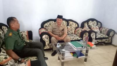 ciptakan-keakraban-dengan-perangkat-desa