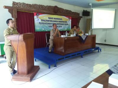pkh-untuk-kesejahteraan-generasi-masa-depan