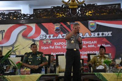 kapolda-jateng-janji-perpanjang-sipi-kapal-30-gt