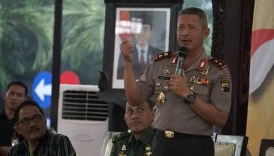 kapolda-jateng-pastikan-pengoperasian-kapal-cantrang-di-batang-diperpanjang