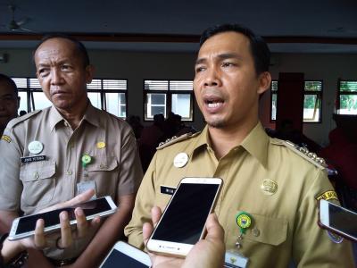 pemkab-batang-gencarkan-program-percepatan-kepariwisataan