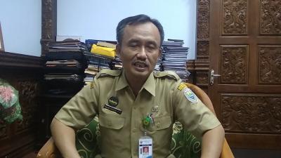 menteri-perindustrian-ri-berencana-akan-resmikan-pabrik-coklat-di-batang
