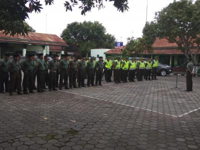sambut-kasdam-iv-diponegoro-kodim-0736-batang-gelar-apel-kesiapan-pengamanan