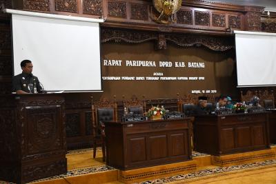 lima-raperda-dprd-batang-diapresiasi-bupati