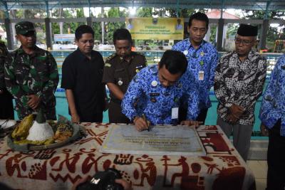 tiga-tahun-ditunggu-akhirnya-batang-miliki-kolam-renang-prestasi