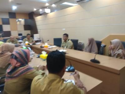 delapan-prakom-siap-dukung-kesuksesan-smart-city-batang