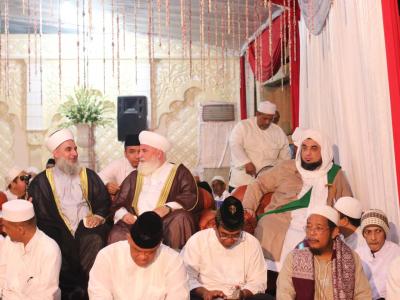 mufti-damaskus-indonesia-negara-besar-menjadi-contoh-negara-lain