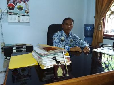 tak-pandang-usia-semua-bisa-ikut-rekrutmen-pppk