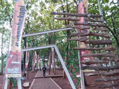 hutan-kota-rajawali-jadi-lokasi-perdana-ngombe-kopi