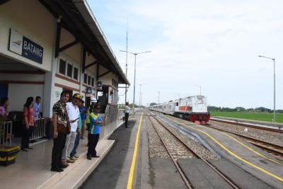 februari-2019-stasiun-batang-uji-coba-kereta-api-menoreh-dan-kaligung