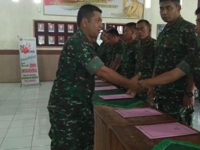 dandim-0736-batang-canangkan-pembangunan-zona-itegritas