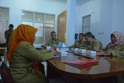 maksimalkan-pengelolaan-kip-diskominfo-batang-studi-banding-ke-kota-pekalongan