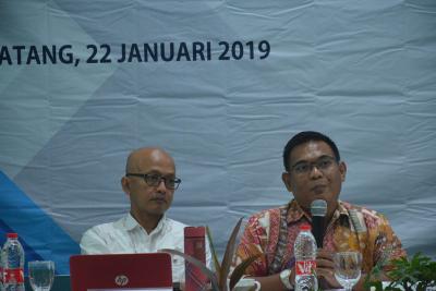 55-relawan-demokrasi-kpu-batang-dilantik