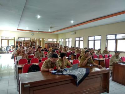 opd-diminta-gunakan-jaringan-internet-corporate