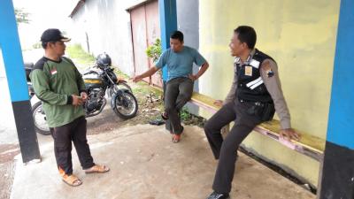 tingkatkan-kamtibmas-jumlah-poskamling-perlu-ditambah