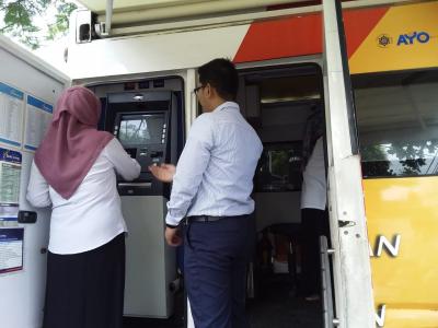 asn-diskominfo-batang-lakukan-aktivasi-i-banking-bank-jateng