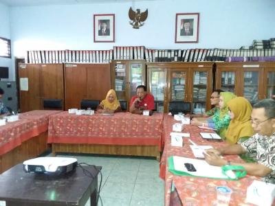 ratusan-kambing-kaligesing-akan-banjiri-limpung