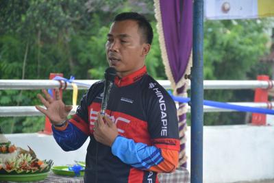 jembatan-pandansari-resmi-sambungkan-batang-pekalongan