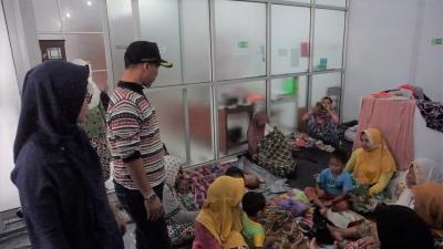 bupati-batang-belum-tetapkan-tanggap-darurat-bencana