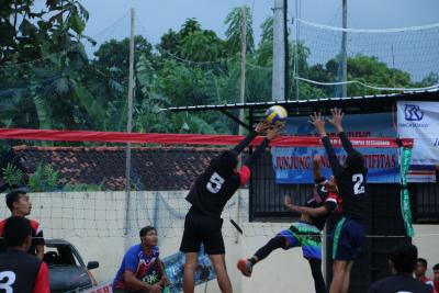 liga-pencarian-bibit-baru-bola-voli