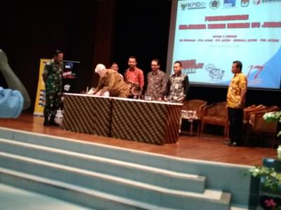 tahun-politik-lppl-harus-selektif-menerima-permohonan-siaran
