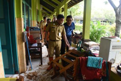 kerugian-akibat-banjir-di-batang-ditaksir-capai-milyaran-rupiah