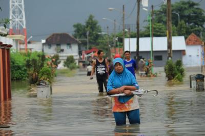 pendangkalan-sungai-dan-alih-fungsi-lahan-sebabkan-banjir-batang