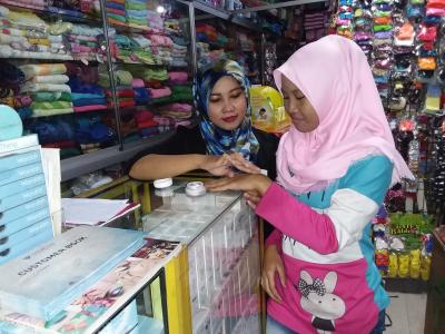 tak-semua-kosmetik-itu-mempercantik